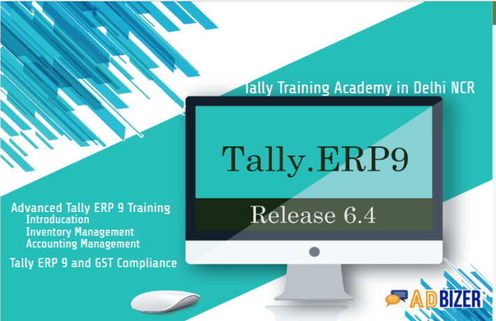 tally-prime-course-in-delhi-110034-sap-fico-course-in-noida-bat-course-by-sla-accounting-institute-taxation-and-tally-prime-institute-big-0