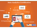 data-analytics-training-course-in-delhi-110085-best-online-live-data-analytics-training-in-chandigarh-by-iit-faculty-100-job-in-mnc-small-0