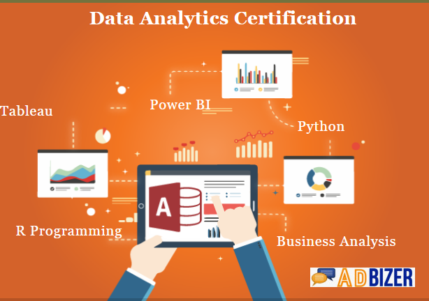 data-analytics-training-course-in-delhi-110085-best-online-live-data-analytics-training-in-chandigarh-by-iit-faculty-100-job-in-mnc-big-0