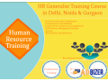 offline-hr-course-in-delhi-110050-with-free-sap-hcm-hr-by-sla-consultants100-placement-learn-new-skill-of-24-summer-offer-2024-small-0