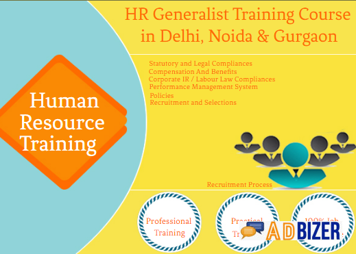 offline-hr-course-in-delhi-110050-with-free-sap-hcm-hr-by-sla-consultants100-placement-learn-new-skill-of-24-summer-offer-2024-big-0