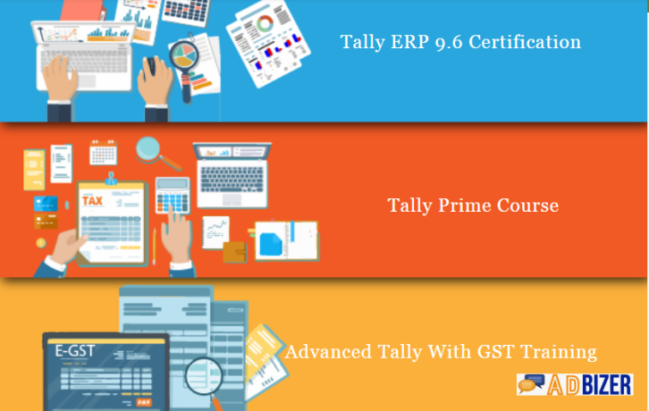 tally-prime-course-in-delhi-110098-ncr-by-sla-accounting-institute-taxation-and-tally-prime-institute-in-delhi-noida-july-offer24-big-0