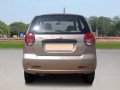 for-sale-chevrolet-spark-10-ps-2010-95000-km-good-condition-small-1