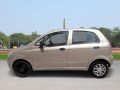 for-sale-chevrolet-spark-10-ps-2010-95000-km-good-condition-small-3