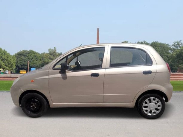 for-sale-chevrolet-spark-10-ps-2010-95000-km-good-condition-big-3