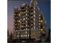 flats-in-durgapur-small-0