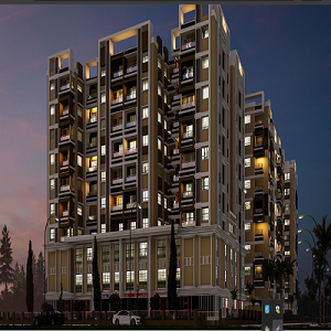 flats-in-durgapur-big-0