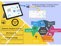 best-business-analyst-course-in-delhi-110036-best-online-live-business-analytics-training-in-chennai-by-iit-faculty-100-job-in-mnc-small-0