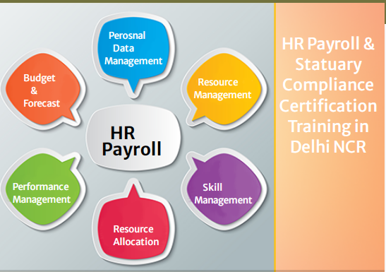 hr-training-institute-in-delhi-110004-with-free-sap-hcm-hr-by-sla-consultants-institute-in-delhi-100-placement-learn-new-skill-of-24-big-0