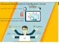 data-analyst-certification-course-in-delhi-110087-best-online-live-data-analyst-training-in-indlore-by-iitmnc-faculty-100-job-in-mnc-small-0