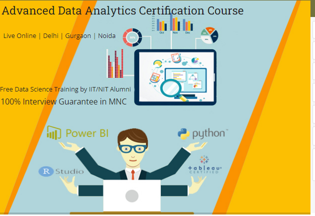 data-analyst-certification-course-in-delhi-110087-best-online-live-data-analyst-training-in-indlore-by-iitmnc-faculty-100-job-in-mnc-big-0