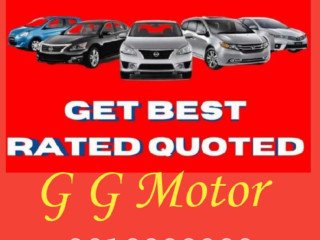 Sell Your Used Car Quickly and Easily!